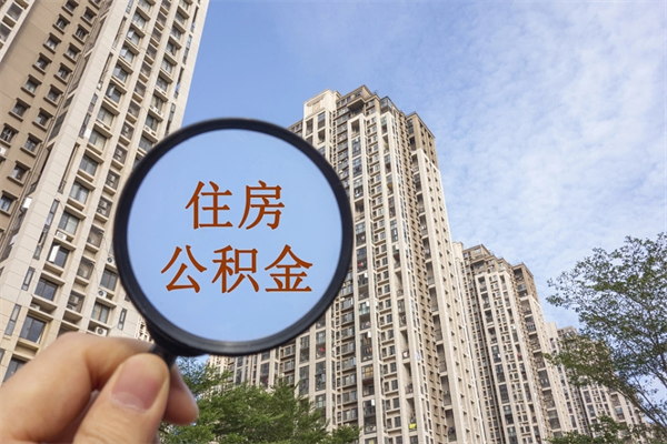 双峰辞职多久公积金可以全部取出来吗（辞职之后公积金多长时间可以取）